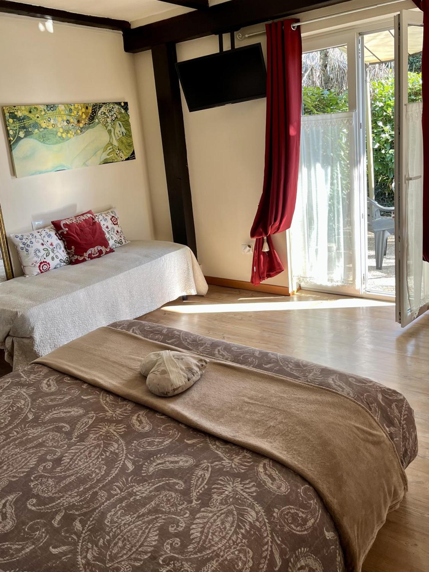 Country Home B&B Il Melo 비첸차 외부 사진