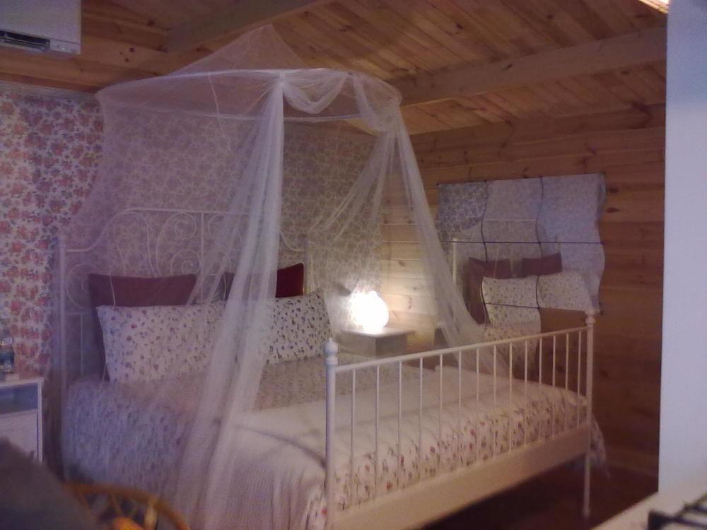Country Home B&B Il Melo 비첸차 외부 사진